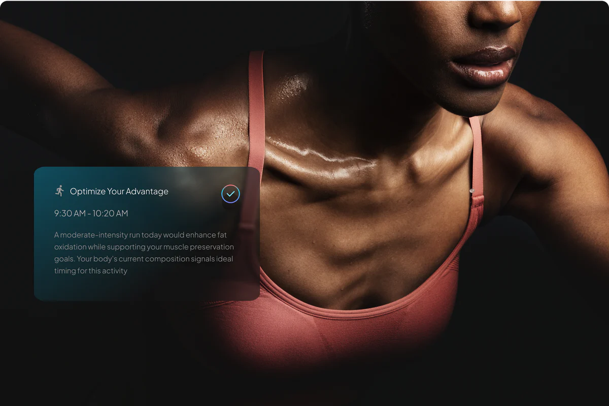 Figure_96816ff5-1f0e-4698-87fb-d543eb5cc4de